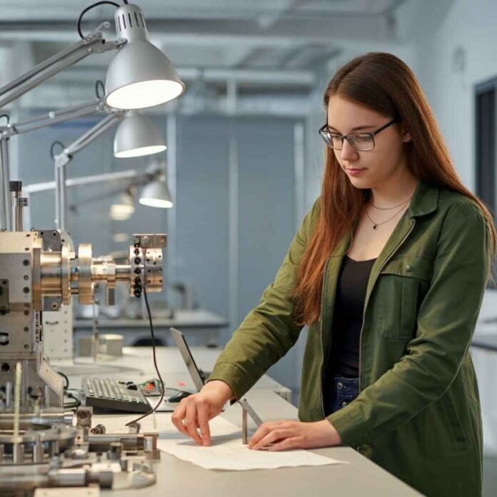 Fever: First aid visual data 2