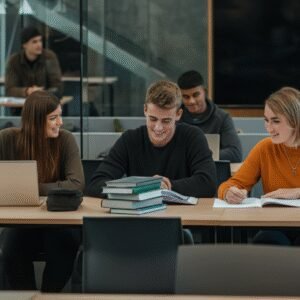 Wastewater visual data 7