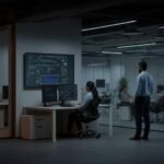 A1C test intelligence overview