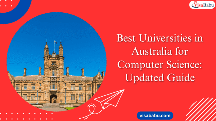 Best-Universities-in-Australia-for-Computer-Science-