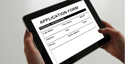 Armenia Visa for UAE Residents- VisaBabu