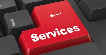 Passport services- VisaBabu