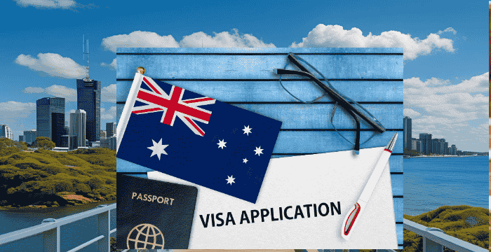 Bridging Visa Australia Validity and Conditions- VisaBabu
