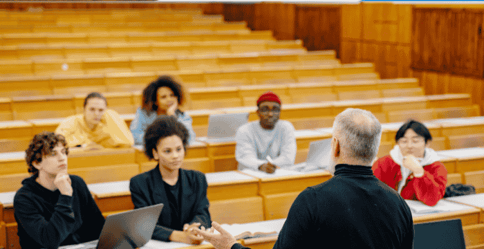 Common E-Grantz Application Issues & How to Solve Them Experts' Tips- VisaBabu