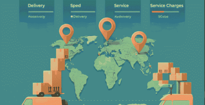 Orange County, Florida (FL) visual data 6