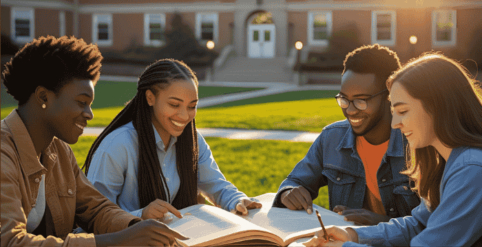 E Grantz Scholarship Application Process (Updated)- VisaBabu