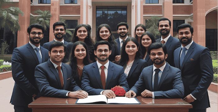 How Undergraduate Program Fees Calculated in Amity University Latest Guide- VisaBabu