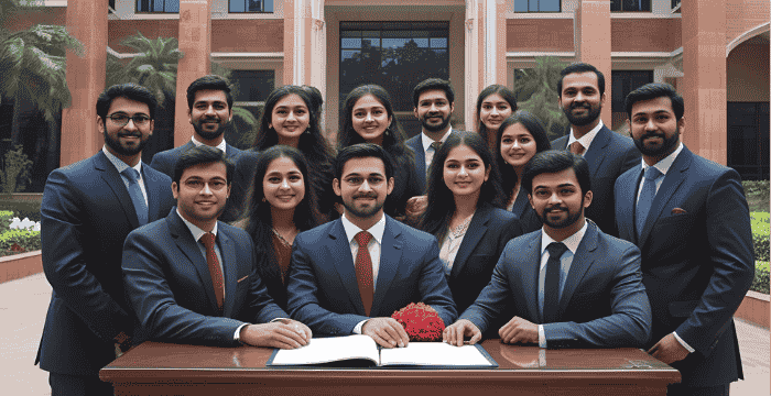How Undergraduate Program Fees Calculated in Amity University Latest Guide- VisaBabu