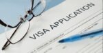 How To Apply For Jobs In Australia From India: Experts’ Updated 2025 Guide