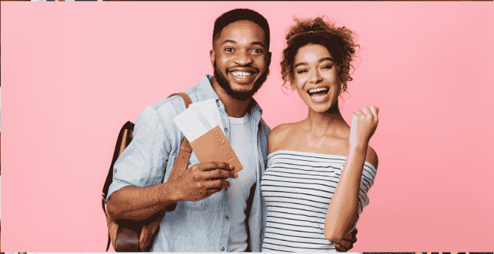 Latest Steps for Applying for a Bridging Visa Australia- VisaBabu