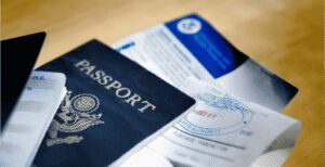 how much is family visa in uae