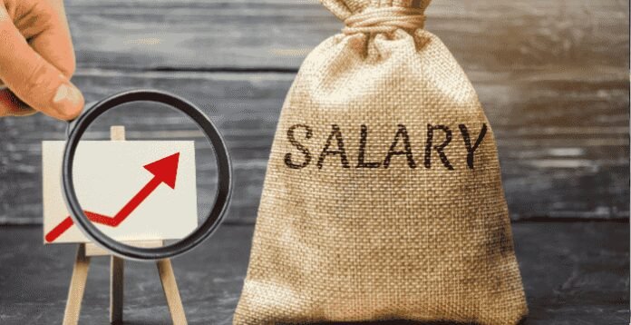 Chef Salary Australia: Latest Average & Executive Pay 2025