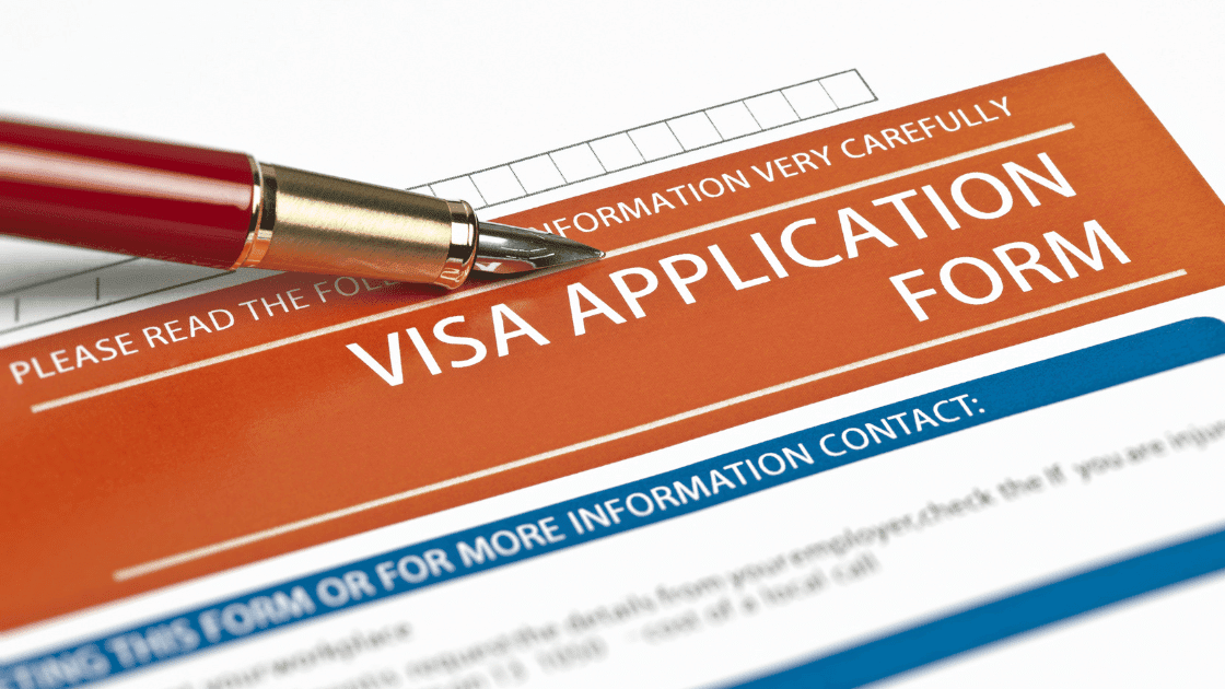 Turkey Visa from Dubai- VisaBabu