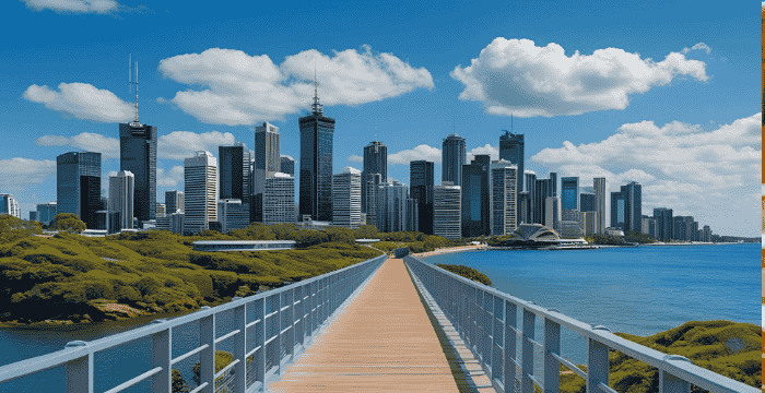 Types of Bridging Visa Subclasses Available to Individuals in Australia- VisaBabu