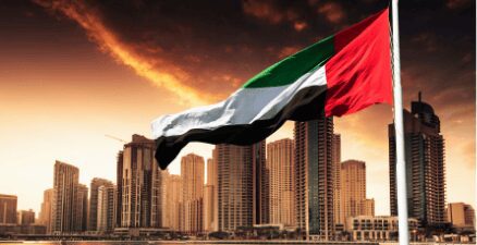 UAE green visa- VisaBabu