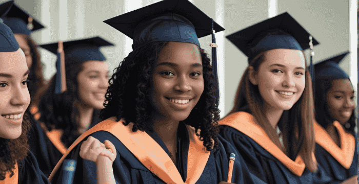 What is E Grantz Scholarship Experts Overview & Insights- VisaBabu