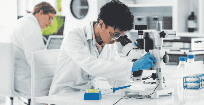 Why Choose Pharm D Key Benefits and Career Scope- Visababu