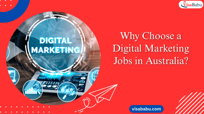 https://visababu.com/wp-content/uploads/2025/05/Digital-marketing-Jobs-in-Australia-Visababu-scaled.jpg