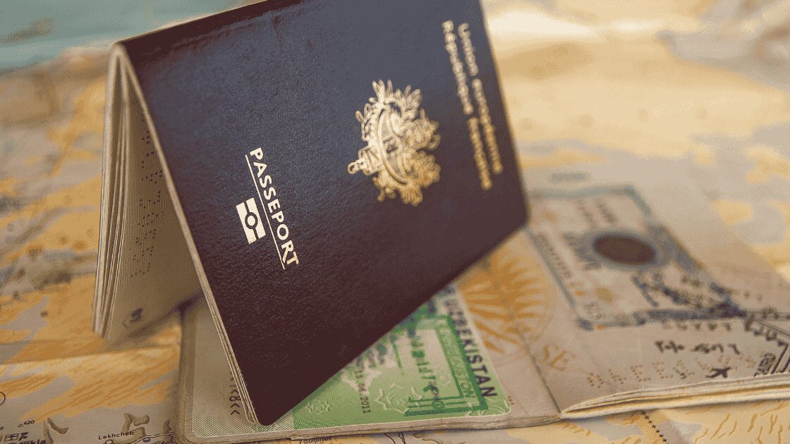 Turkey Visa from Dubai- VisaBabu