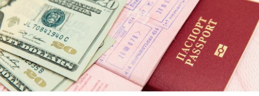 Skilled Worker Visa Australia- VisaBabu