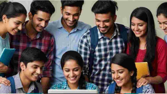 AP EAMCET 2025 Seat Allotment Result Out Complete Reporting Guide, Next Steps & Key Documents- VisaBabu