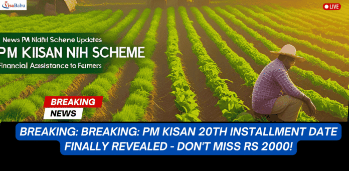 pm kisan samman nidhi 20th installment VisaBabu.png