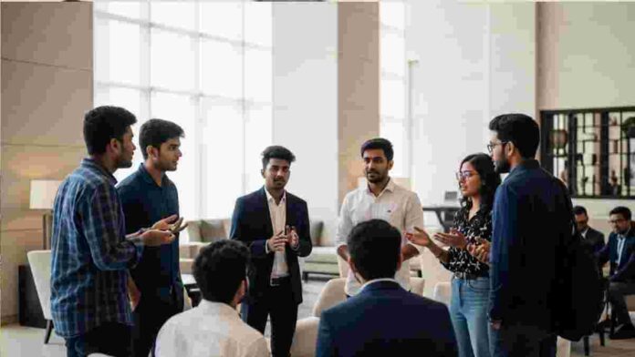 Brigade Hotel Ventures IPO 2025 Is This India's Hottest Hospitality Play- VisaBabu