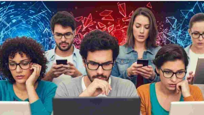 CIEE One Data Breach 2025 Latest Expert Update on Brazil's Massive PII Leak- VisaBabu