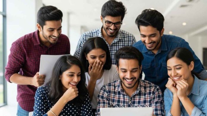 DHSE Kerala Plus Two SAY Result 2025 Out Check Your Supplementary Exam Scores Now- VisaBabu