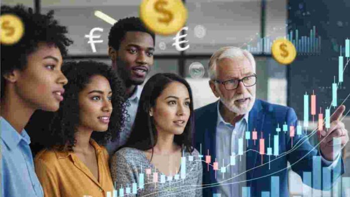 Dixon Technologies Share Price Is a 37% Rally Coming in 2025- VisaBabu