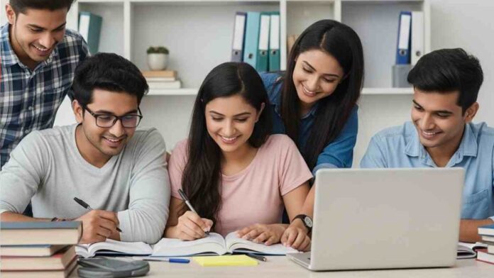 Don't Miss the IBPS PO Last Date 2025 Secure Your Spot Today: VisaBabu