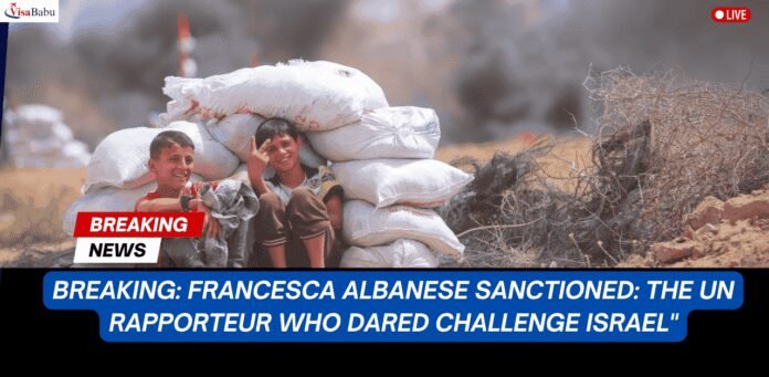 Francesca Albanese- VisaBabu (1) Francesca-Albanese-VisaBabu-1.png