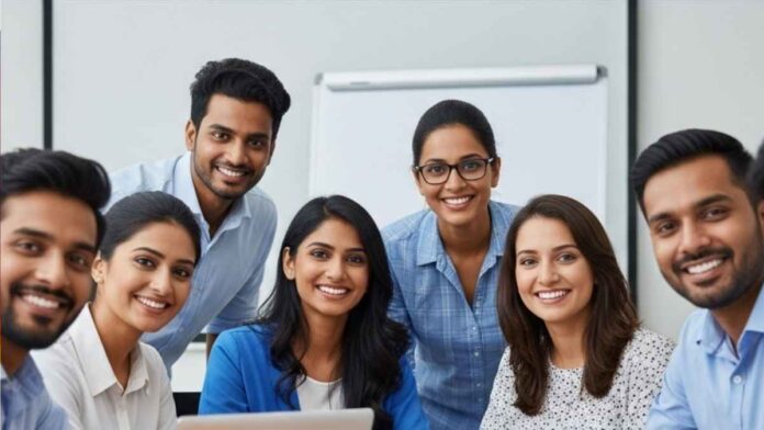 IB ACIO Notification 2025 Latest Updates, 3717 Vacancies, Don’t Miss Out!- VisaBabu