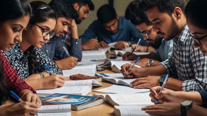 IBPS PO 2025 Latest Updated Exam Dates, Vacancies, Salary, Expert Guide VisaBabu