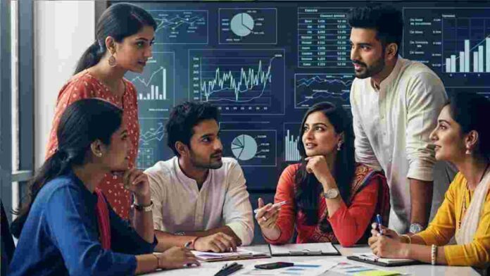 Is the 8th Pay Commission’s Hike Enough for Employees Numbers Unveiled!- VisaBabu