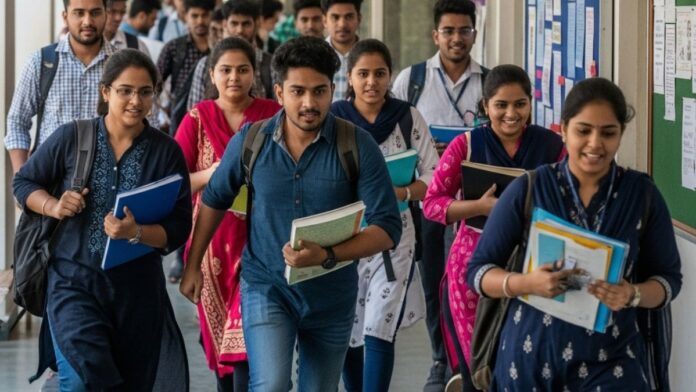 JoSAA Opening and Closing Rank 2025 Latest Cutoff, Expert Analysis & Updates- VisaBabu