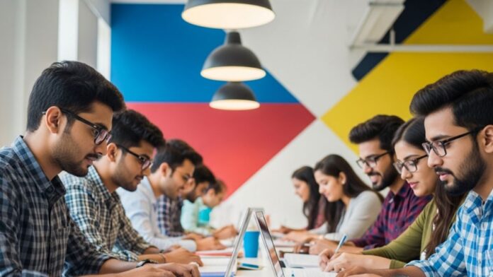 RPSC Recruitment 2025 Golden Opportunity for 3225 School Lecturer Posts Across 27 Subjects- VisaBabu