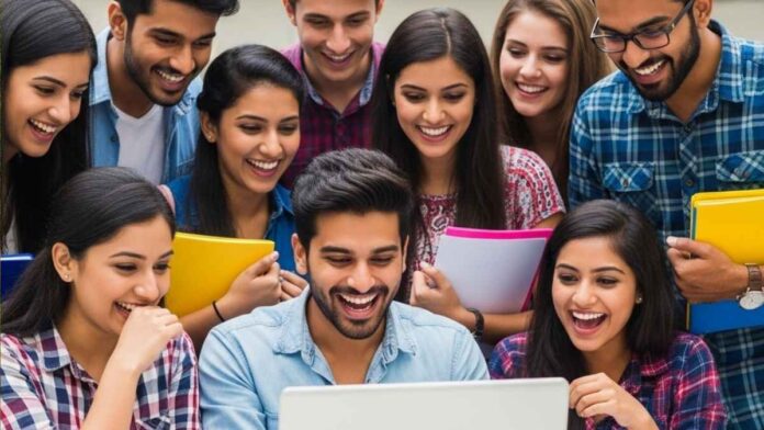 Rajju Bhaiya University Result 2025 Latest UG PG Results, Updated & Expert Info- VisaBabu